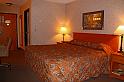 123 spearfish, best western blackhills lodge